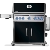 NAPOLEON Grill gazowy Rogue PRO-S 625